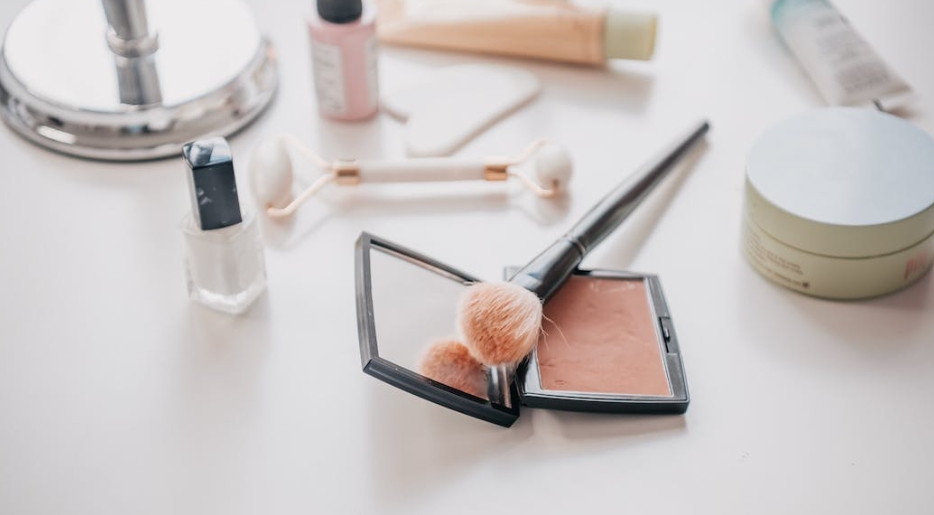 The Art of Effortless Everyday Makeup: A Step-by-Step Guide