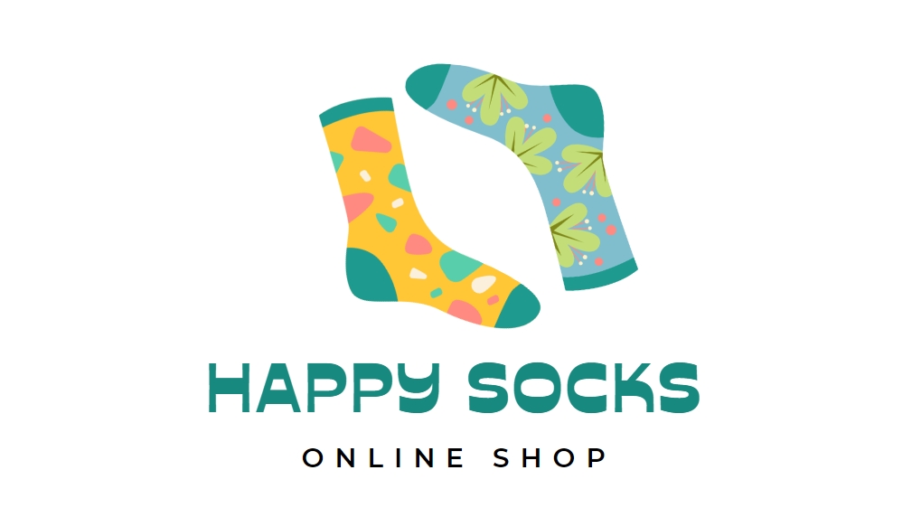 Embrace Joy and Style with Happy Socks: Where Color Meets Comfort